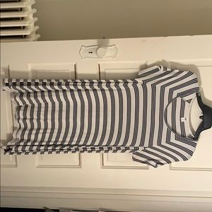 Old Navy Dress